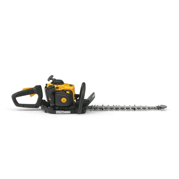 Tagliasiepi a scoppio HT 525