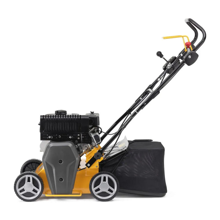 Arieggiatore a scoppio SVP 40 G