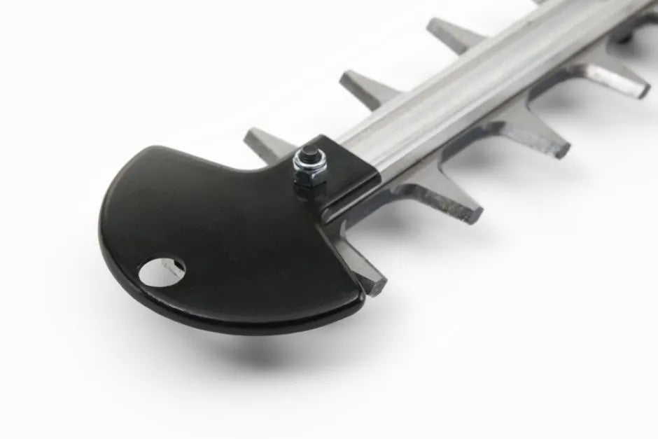 Tagliasiepi a Scoppio AHT 555