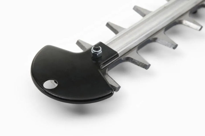 Tagliasiepi a Scoppio AHT 555