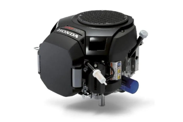 Trattorino a Scoppio a Taglio Frontale Park Pro 900 WX 2F6430831/ST2P - STIGA - Viridi