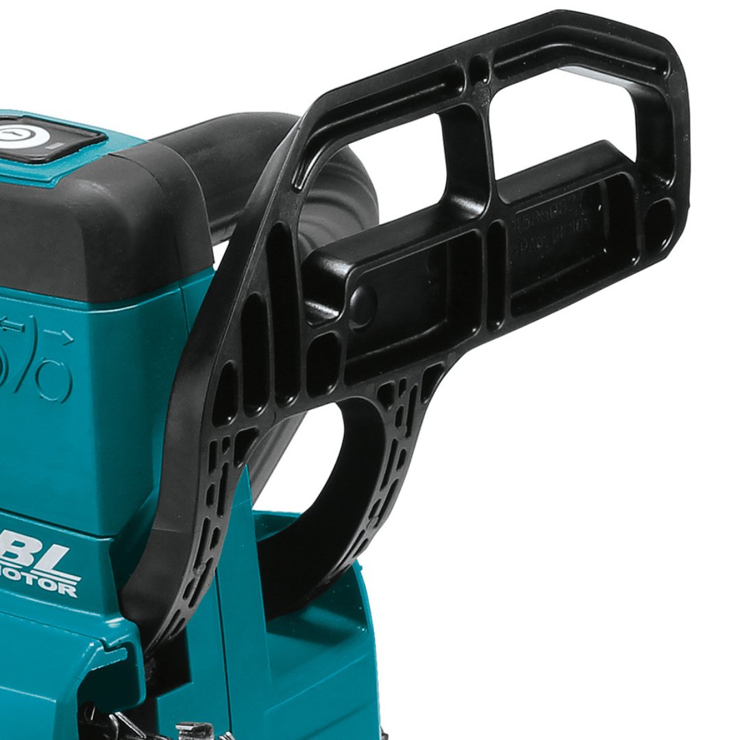 Motosega a Batteria LXT 18V - 25 cm DUC254Z - MAKITA - Viridi