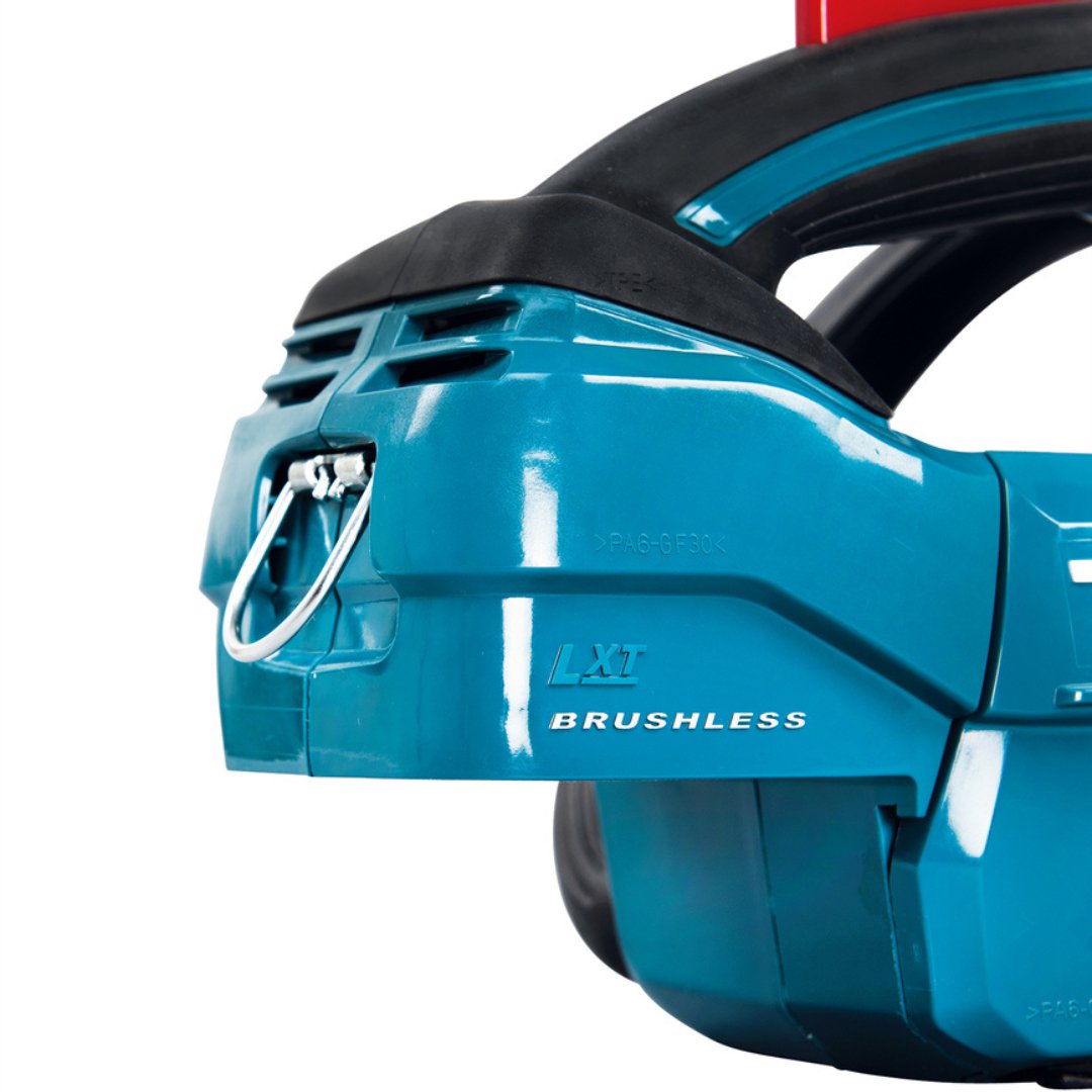 Motosega a Batteria LXT 18V - 25 cm DUC254Z - MAKITA - Viridi