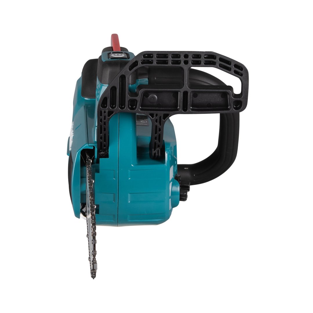 Motosega a Batteria LXT 18V - 25 cm DUC254Z - MAKITA - Viridi