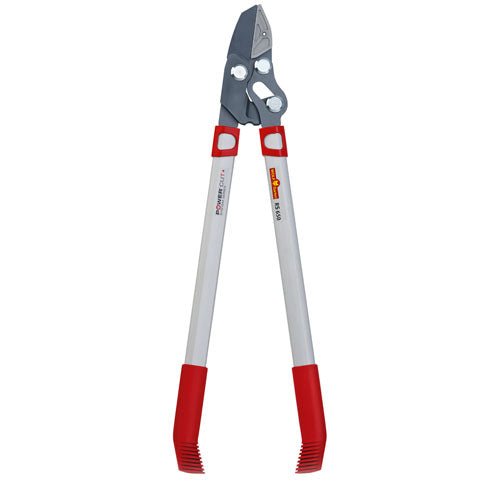 RS 650 Troncarami a battente 73BGA005650 - WOLF - Viridi