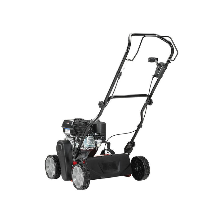 Scarificatore - Arieggiatore Verticut 40 54610 - TORO - Viridi