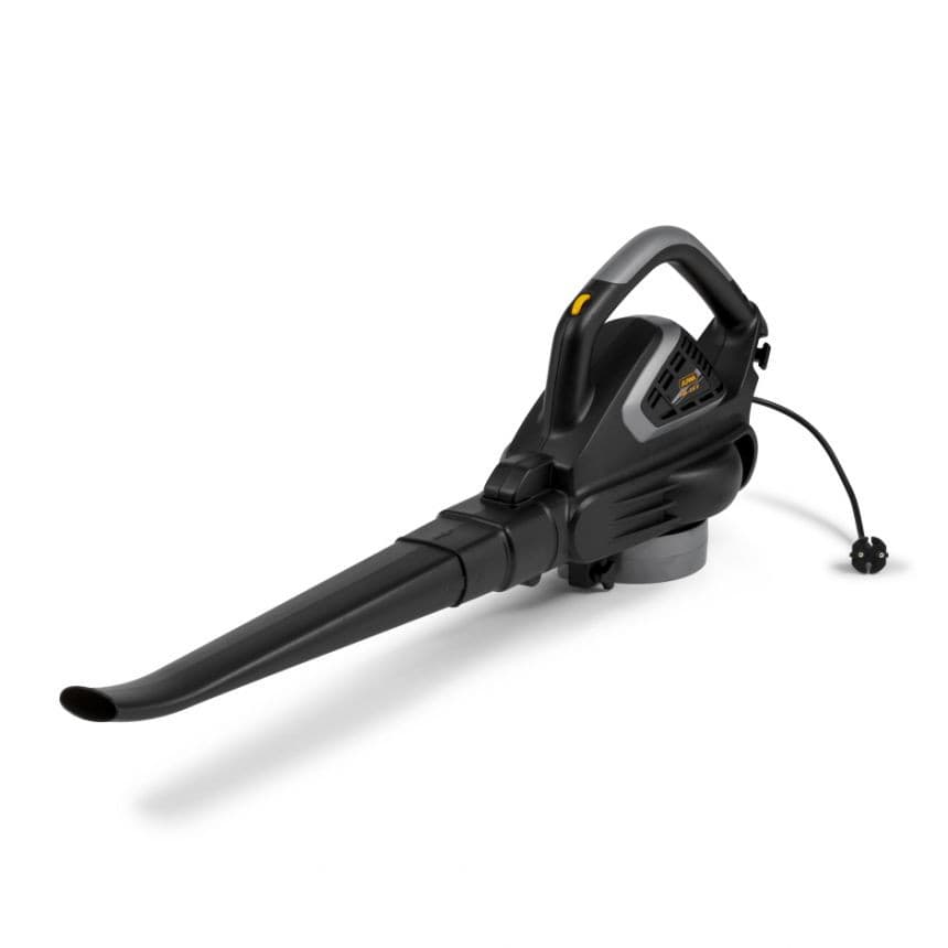 Soffiatore - Aspiratore elettrico ABL 2.6 E 255260004/A20 - ALPINA - Viridi