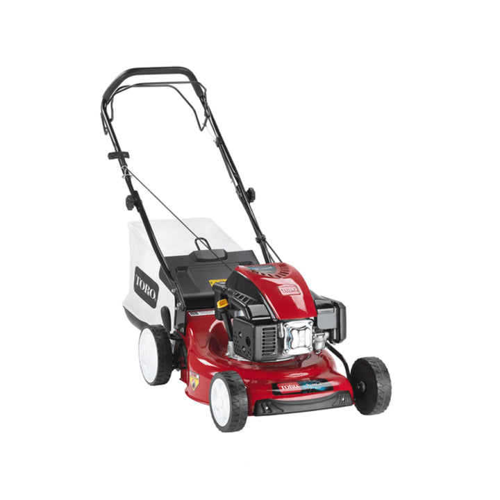Tagliaerba a Scoppio 46 cm Recycler 20944 - TORO - Viridi