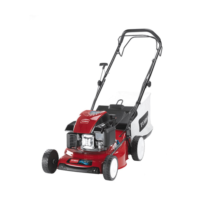 Tagliaerba a Scoppio 46 cm Recycler 20944 - TORO - Viridi