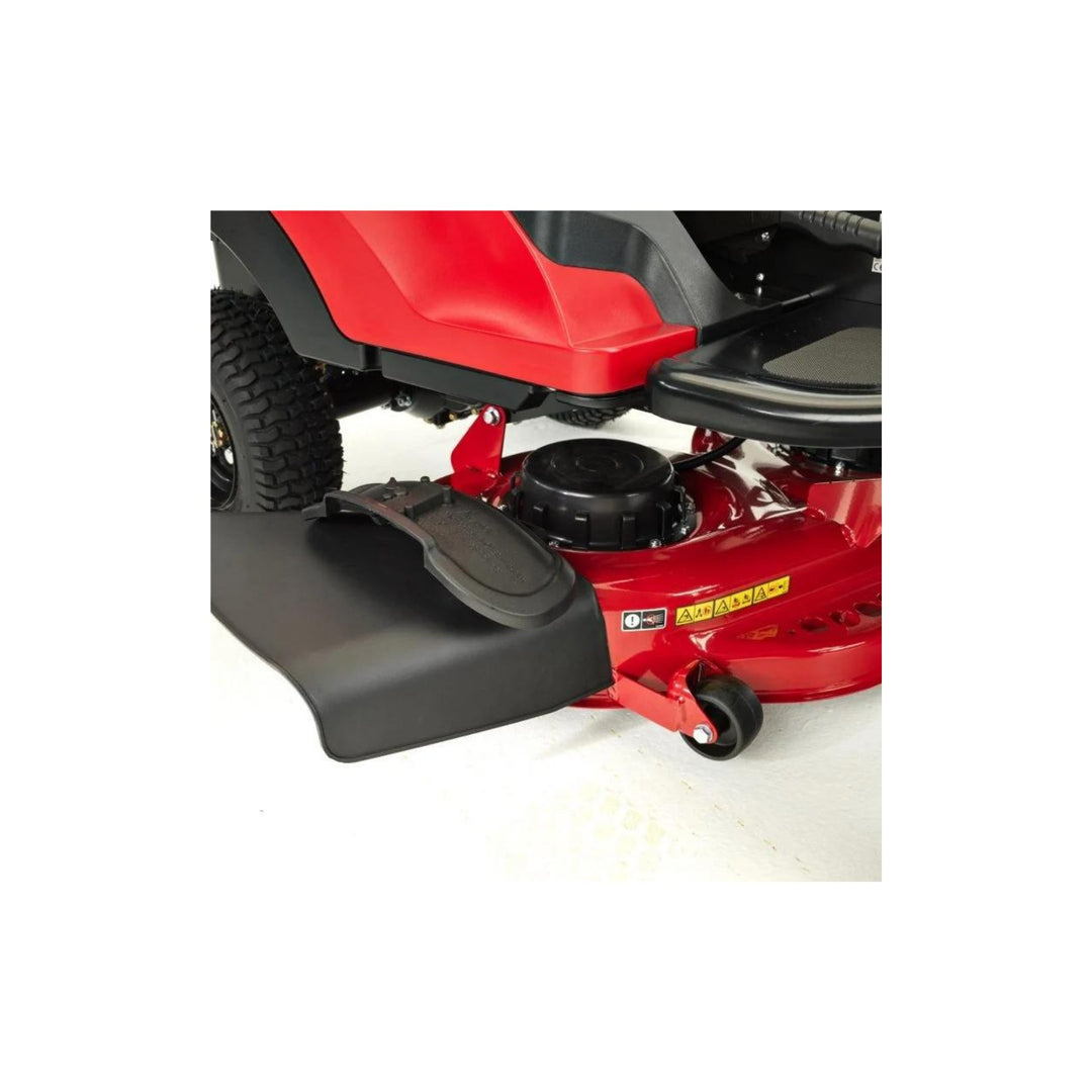 Trattorino Mini-Rider a Batteria 76 cm 72V 75500 - TORO - Viridi